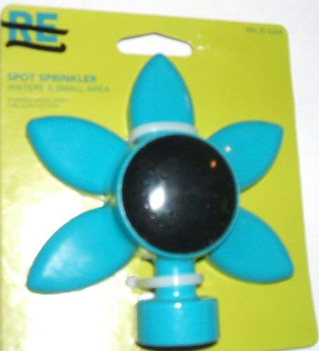 target inflatable sprinkler