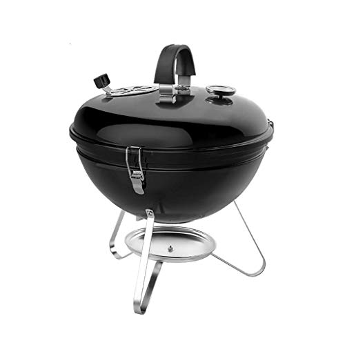 Top 22 Best Grill Lids in 2020